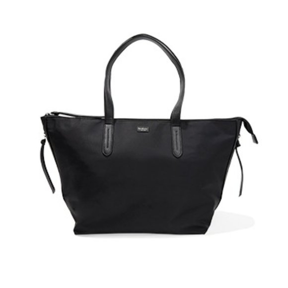 Botkier New York Bond Tote - Picture 1 of 2